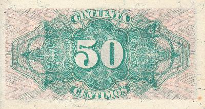 Beschrijving achterzijde: 